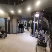 اجاره-ویلایی-800متر-دوبلکس-گلشن-کد-00007