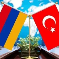 نیروی کار ارمنستان و ترکیه