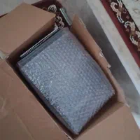 بخاری درجا|بخاری، هیتر، شومینه|خرمدره, |دیوار