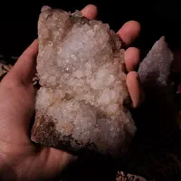 سنگ کلکسیونی|کلکسیون و سرگرمی|شوشتر, |دیوار