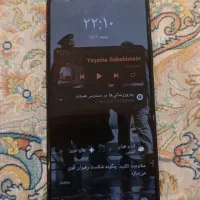 شیائومی نوت۱۰ پرو