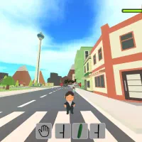 اکانت گروهبان انیمال راش ۳۵۰هزار تومان وکارت کالاف