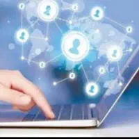 خدمات الکترونیکی