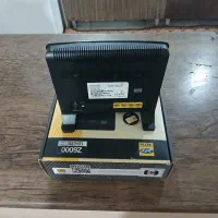 مودم|مودم و تجهیزات شبکه|تهران, دستغیب|دیوار