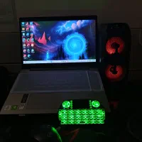 لپ تاپ لنوو