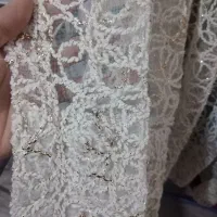 پرده