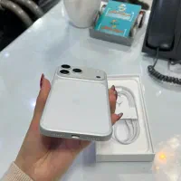 17Promax|موبایل|رشت, خمیران زاهدان|دیوار