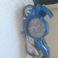 ساعت رومیزی و تزئینی|ساعت دیواری و تزئینی|ارومیه, |دیوار