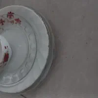 ظرف|ظروف سرو و پذیرایی|مشهد, گاز|دیوار