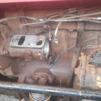 مکانیک سیار تراکتور|خدمات موتور و ماشین|نورآباد, |دیوار