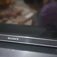 ال سی دی۴۲ اینچ