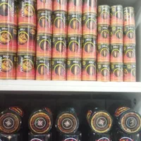 فشفشه دود رنگی دستی آبشاری|اسباببازی|قم, باغ شریفی|دیوار