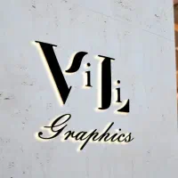 طراح گرافیک