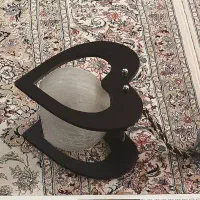 مهتابی و لوستر|لوستر و چراغ آویز|اصفهان, ملاصدرا|دیوار