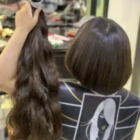 خریدارمو(فروش انواع موطبیعی ورنگی بانوان )