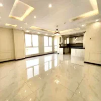 135متر-یک-پلاک-تابلواراصلی-ط3