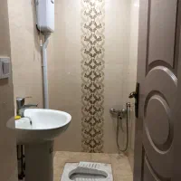 اجاره سوئیت 38 متری پیروزی - پاسدارگمنام|اجارهٔ آپارتمان|تهران, آهنگران (سراسیاب دولاب)|دیوار