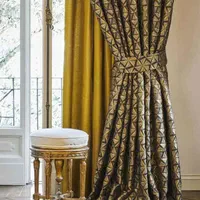 نصاب پرده جابه جایی شستشوی پرده اتوبخارسفارش پرده|خدمات پیشه و مهارت|تهران, پاسداران|دیوار