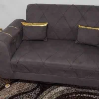 مبل ۸ نفره