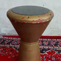 ضرب تمپو      استهبان