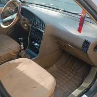 پژو ۴۰۵ شاسی های سالم وپلمپ|خودرو سواری و وانت|اسلام‌شهر, باغ فیض|دیوار