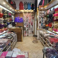 نیروی کار خانوم در بازار