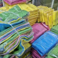 پک شوینده خیلی قوی|مواد شوینده و دستمال کاغذی|خرمآباد, |دیوار