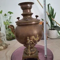 عتیقه قدمتداریک قرنی|کلکسیون اشیاء عتیقه|شیراز, پودنک|دیوار