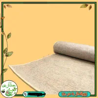 زیر انداز نمدی پشم گوسفند . روکش صندلی ماشین پشمی|فرش|قم, لسانی|دیوار