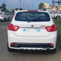 کوییکRمدل 1400|خودرو سواری و وانت|آستارا, |دیوار