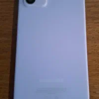 smasung A 52 5G|موبایل|کرج, برغان|دیوار