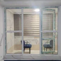 هتل ابارتمان|اجارهٔ کوتاه‌مدت آپارتمان و سوئیت|باسمنج, |دیوار