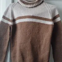 تعدادی البسته کودک ،دخترانه دوساله ،پسرانه ۶/۷ساله|کفش و لباس بچه|رشت, معلم|دیوار