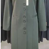 فروش فوری مانتو وشلوار