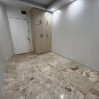 آپارتمان فروشی فوری لوکس و فول امکانات (تخلیه)|فروش آپارتمان|تهران, دروازه شمیران|دیوار