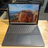 سرفیس لپتاپ ۴ i7 surface نسل ۱۱