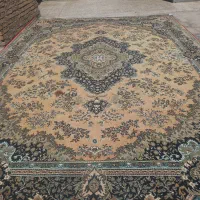فرش