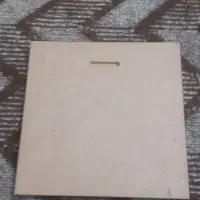 تابلو امام رضا|تابلو، نقاشی، عکس|دزفول, |دیوار