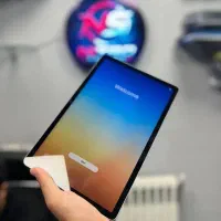تبلت آکبند سامسونگ Galaxy Tab S10 FE / اقساطی