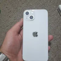 iphone 13 normal