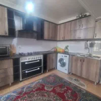 کابینت|مصالح و تجهیزات ساختمان|محمدیه-قزوین, |دیوار