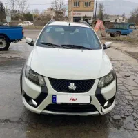 کوییک s ۱۴۰۲