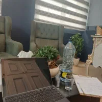 مشاوره تحصیلی کنکور