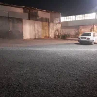 اجاره انبار بزرگ و سوله|اجارهٔ دفتر صنعتی، کشاورزی، تجاری|زاهدان, |دیوار