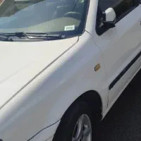 سمند۸۹lx دوگانه دستی