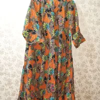 لباس|لباس|کارون, |دیوار