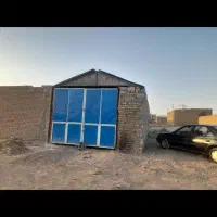 کارگاه  سرپوشیده