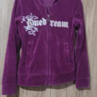 لباس دخترانه مجلسی و اسپورت  .پالتو .شلوار جین.|کفش و لباس بچه|مرودشت, ولایت|دیوار