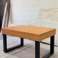 کار دکور فلزی|فروشگاه و مغازه|پردیس, شهرک صنعتی کمرد|دیوار