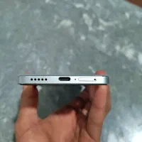 گوشی|موبایل|کنگاور, |دیوار